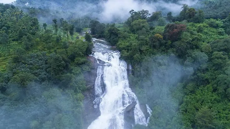 Mscb Guest House Idukki 0*,  India